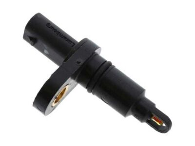OEM 66GT38K Air Temperature Sensor Fits 2013-2017 Audi A5 Quattro