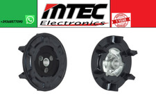 Scheibe Vorne Umlenkrolle Klimakompressor Mercedes Klasse A & B Scheibe Vorne Umlenkrolle Klimakompressor Mercedes Klasse A & B