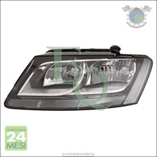Faro Fanale Eq Dx Destro Per Audi Q5
