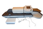 Quadient Neopost Hasler Im480 Mailing Machine. Shipping is 3 boxes.