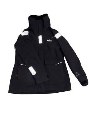 Gill Women s OS2 Offshore Jacket