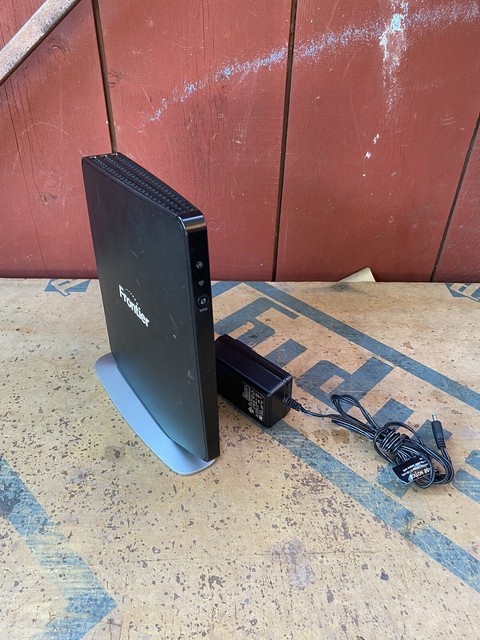 verizon fios self install g1100 verizon fios self install g1100