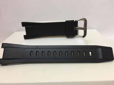 Gst W300 Casio G Shock Gst W310 Buy Casio G-SHOCK GST-W300