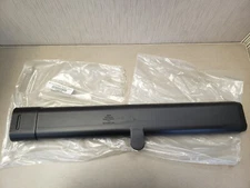 22-43963-000 - Freightliner, Running Air Duct FTL P/N  