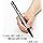 Tombow ZOOM ying SAMON Ainezu Water-based Ball-point Pen BW-ZYS44 Fedex JAPAN - Picture 4 of 4