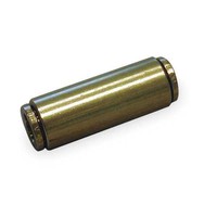 Eaton Weatherhead 1862x2.5 Union, 5/32 In Tube Sz on sale Eaton Weatherhead 1862x2.5 Union, 5/32 In Tube Sz on sale