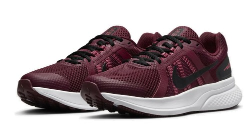 Nike Run Swift 2 CU3528-100 Summit White Ashen Slate Shoes – Cadysneaker |  Sneaker New / Release Info
