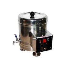 Wax Bath Paraffin Dispenser Capacity 2 Liters