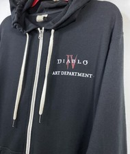 Sweater Video Game Merchandise for sale