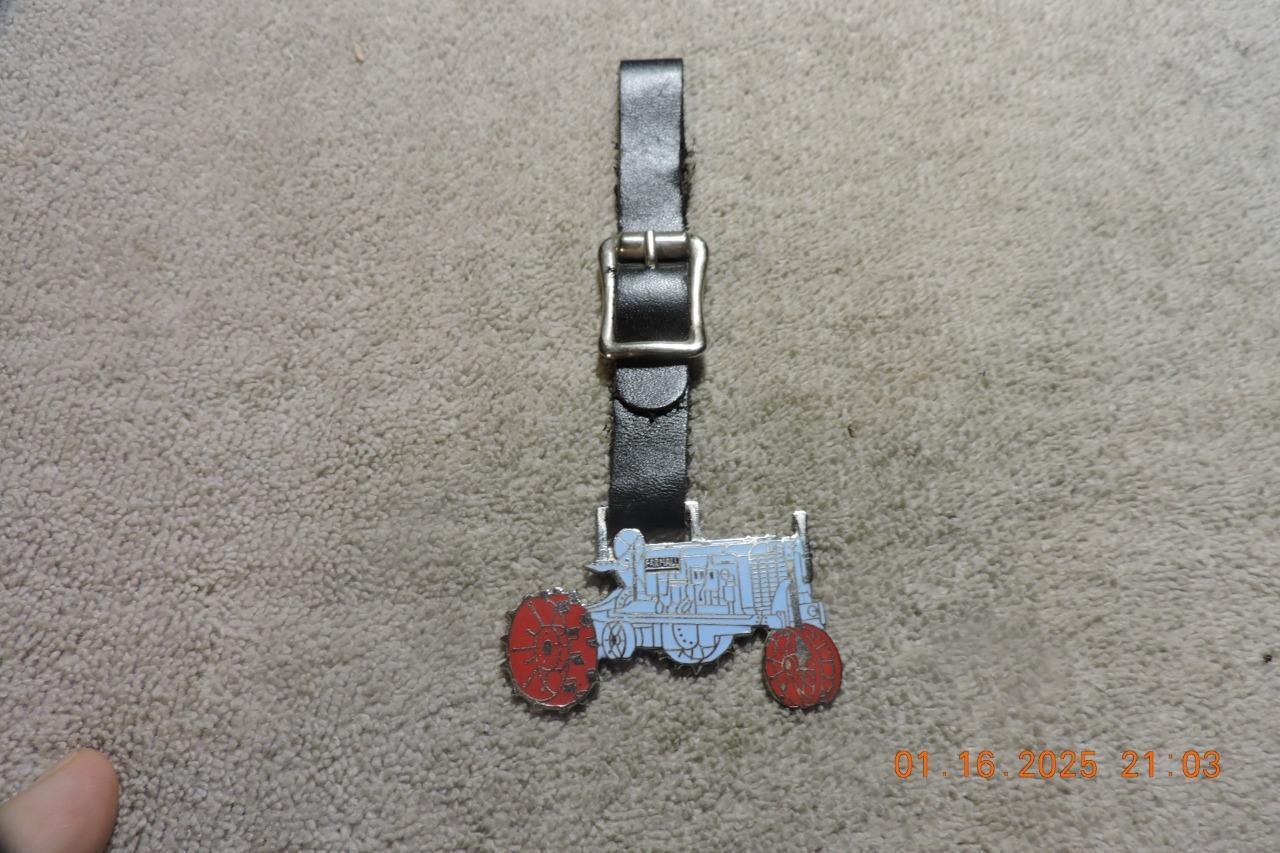 Picture 1 of 3