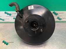 Bremskraftverstärker Kia Picanto 1 SA 5911007000 P16782480