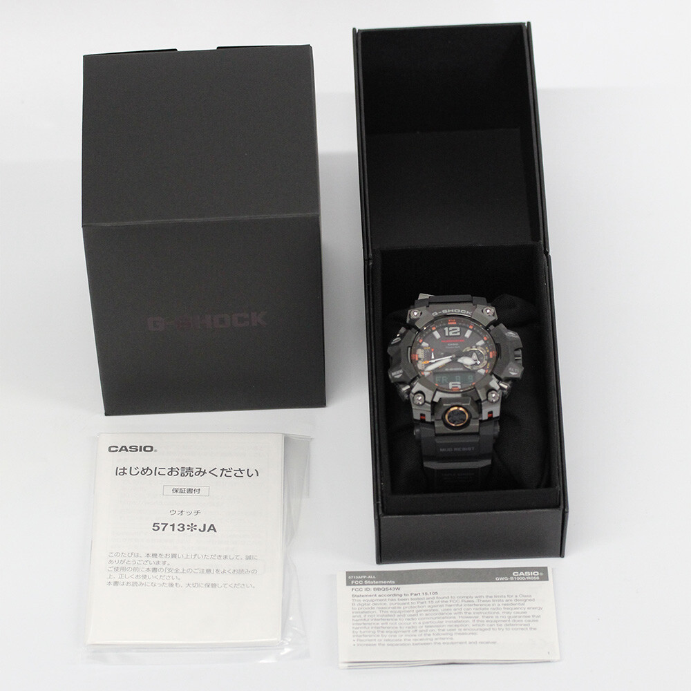 s-l1200.jpg s-l1200.jpg