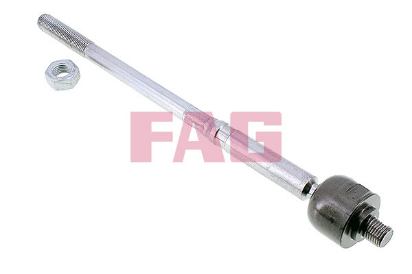 Fag Axialgelenk Spurstange FüR Ford Fiesta Vi B-Max Jk Transit Courier Kombi-image