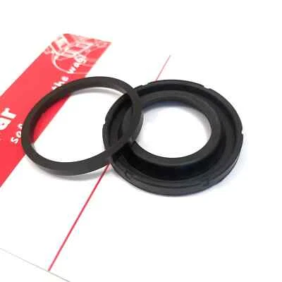 Stanger Staubschuh Dichtung für brembo und stoptech 32mm Kolben BA043DE - Bild 1 von 4