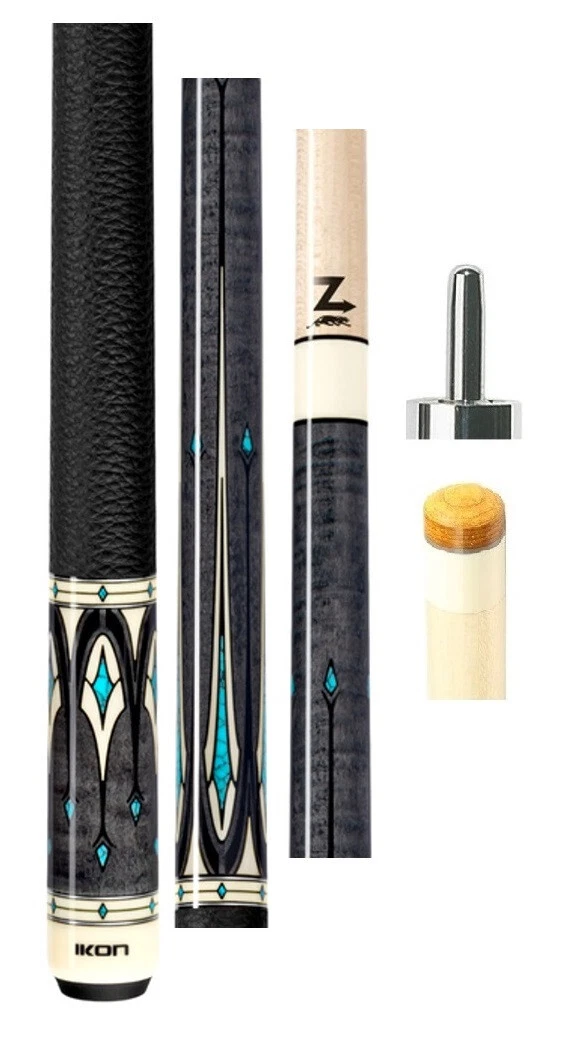 新品　predatorプレデター IKON4-1 ユニロック　バットのみ 新品 predatorプレデター IKON4-1 ユニロック バットのみ 新品