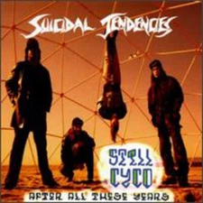 Still Cyco After All These Years, Suicidal Tendencies, Acceptable