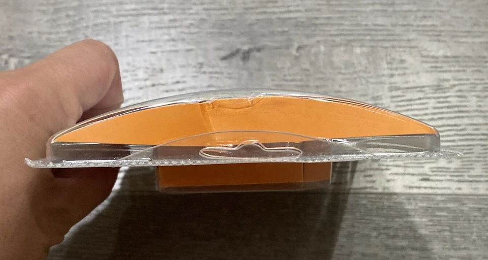 EYE - Fi Connect 2GB SDHC Wireless Flash Memory Card - Brand New Sealed - Image 3 of 4