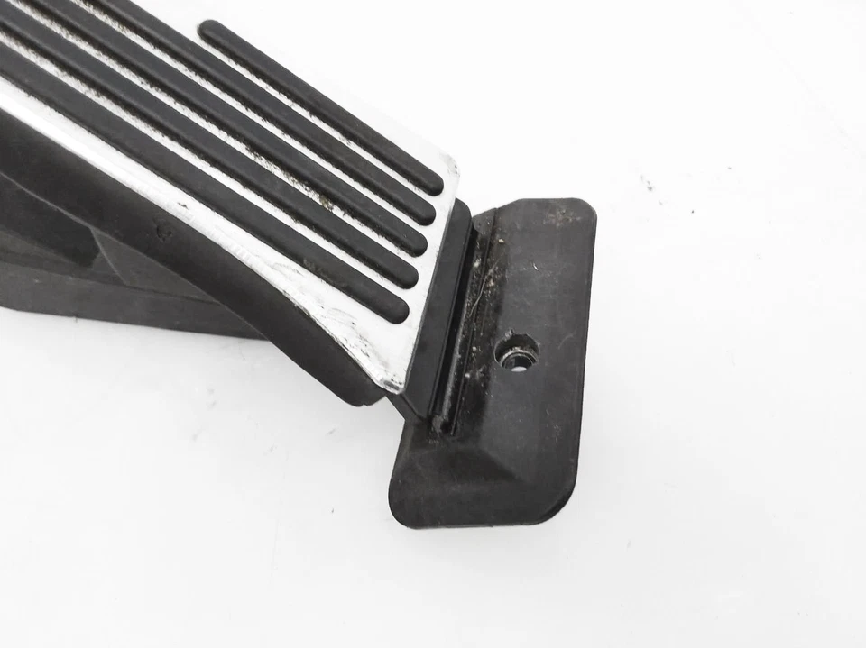 BMW 535I 2010 pedal acelerador de gasolina 35-40-6-889-822 Foto 2 de 4