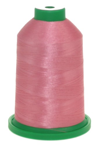 5000m Isacord Embroidery Thread any COLOR (colors 2123-3114) (NEW) - Picture 4 of 61
