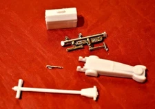 MPC Tools Toolbox and Jack 1/25