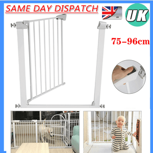 secure tech baby gate