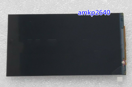 1pc for LCD Panel LS050T1SX12 5inch With 90 days warranty #am - Picture 1 of 4