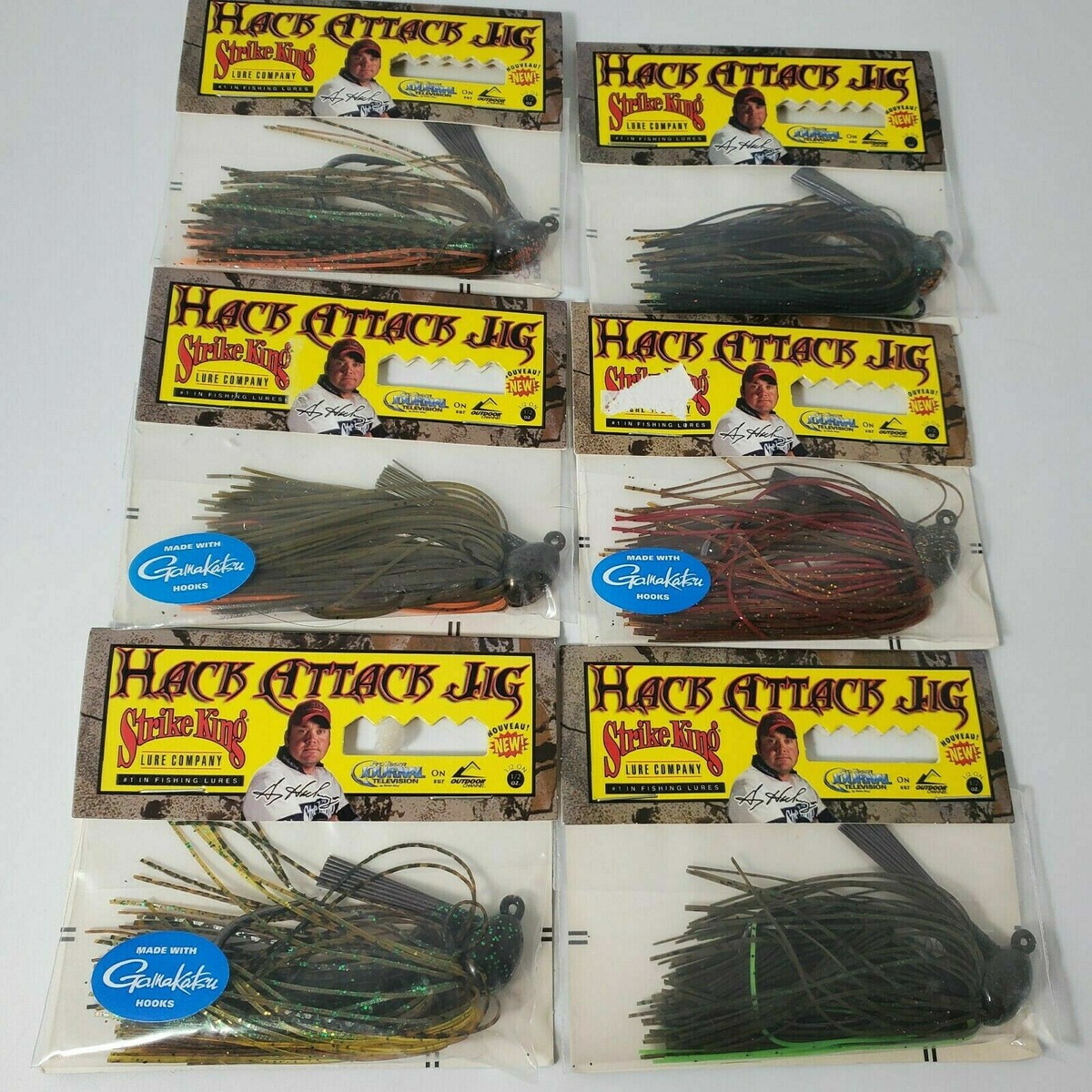 bass fishing with weighted hooks Thkfish Bullet Jig Heads Swimbait Hooks - Bass Fishing Texas Rig  Saltwater/Freshwater Weedless Hooks 10g (3/8 oz) - 10pcs | Buy Now with  Express International Delivery
