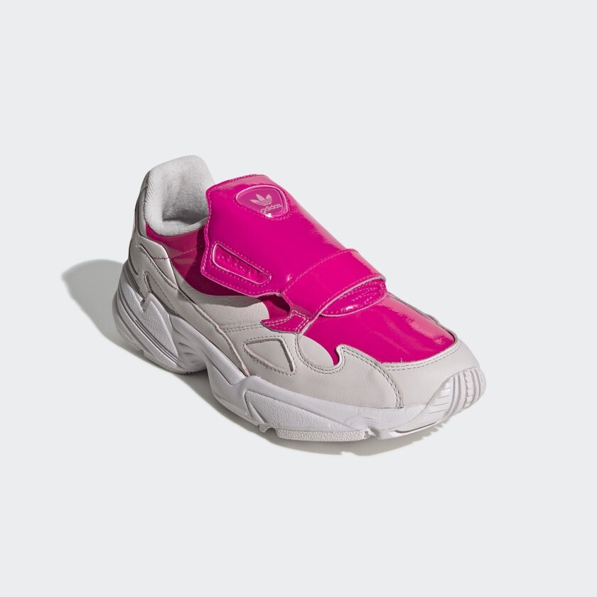 falcon baby shoes