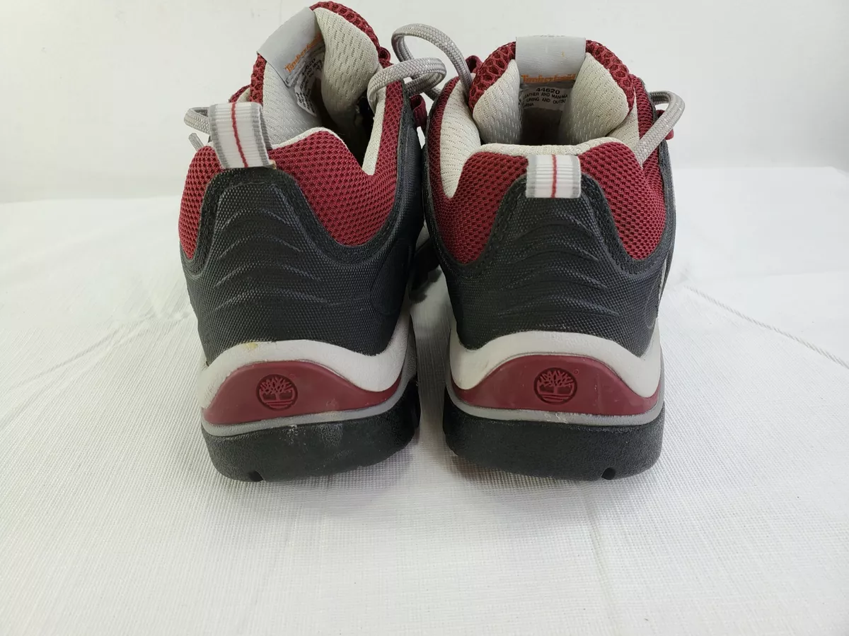 Timberland walking shoes hot sale womens