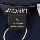 Foto 3 di 12