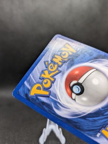Pokemon TCG - Kingler Holo Rare - 15/165 - Expedition - e-Series - WoTC - Picture 18 of 21