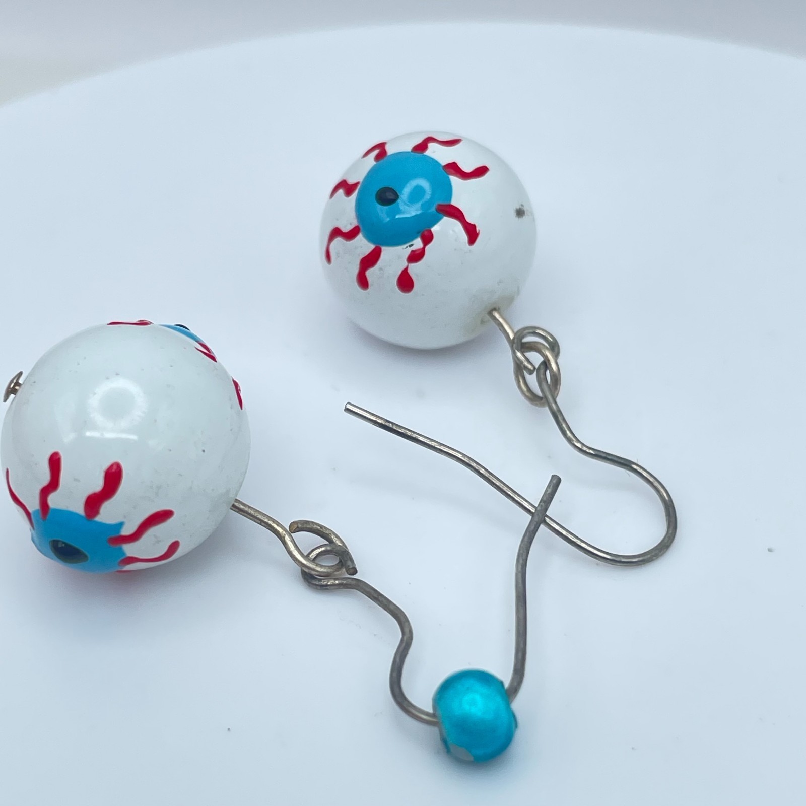 Picture 3