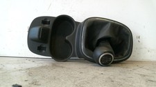 Schaltknauf Opel Corsa 1.4 16V D 2010-2014