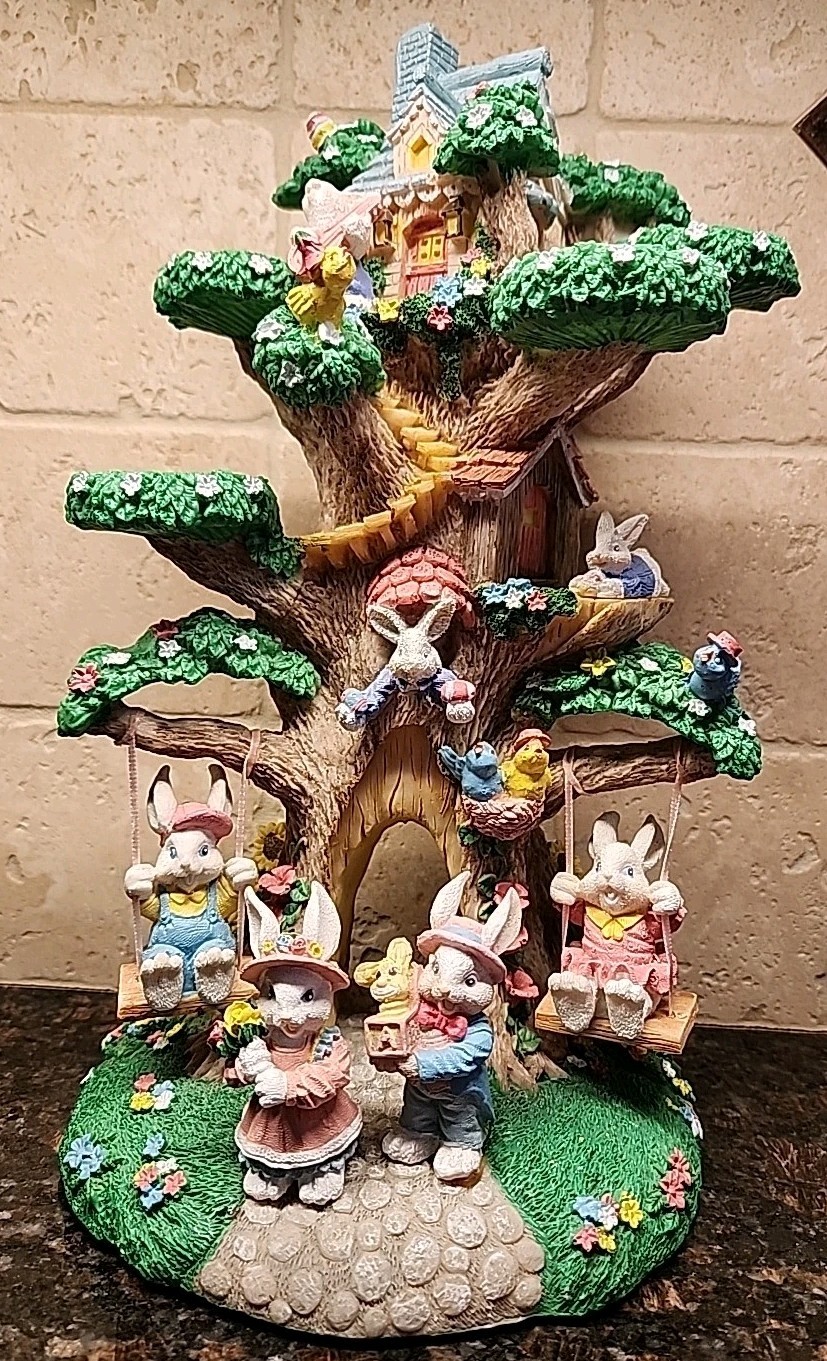 Picture 1 of 15