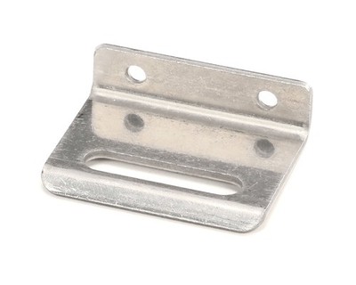 Carter-Hoffmann 16502-3050 Door Latch - Free Shipping + Genuine OEM