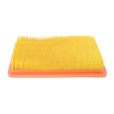 Luftfilter für ALFA ROMEO 155 (167_), GTV, SPIDER; FIAT; INNOCENTI; LANCIA