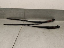 G3LD WISCHARM SCHEIBENREINIGUNG VORN RECHTS / 6011315 FÜR HYUNDAI I10 III AC3,