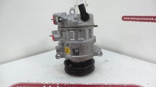 KLIMA PUMPE Volkswagen Arteon (3HAB) 2017 5Q0816803D / 5Q0816803H / 5Q0816803B