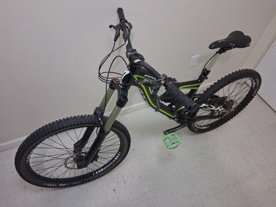 2014 specialized status 1 | eBay