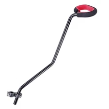 CyclingDeal Bike Bicycle Children Kids Training Handle - Balance Buddy - for ...