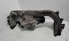 SUBARU FORESTER SH Ansaugbrücke ZLDYLE4D3113381SK5B 2.00 Diesel 2009 27539454
