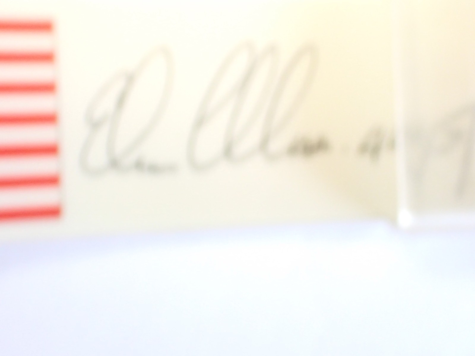 SWATCH Edwin Moses Automatic 23j Skeleton Unisex … - image 9