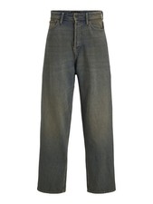 Male Loose Fit Jjiron Jjoriginal Mf 825 Noos Loose Fit Male Loose Fit Jjiron Jjoriginal Mf 825 Noos Loose Fit