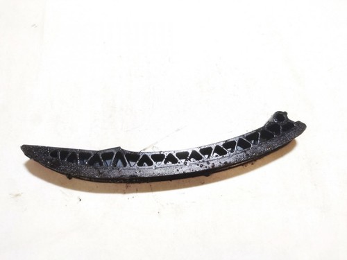 A6110520016 Spannschiene, Steuerkette  Mercedes-Benz E-CLASS DE1258394-41