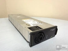 241115.105 ELTEK VALERE FLATPACK2 48/2000 HE POWER RECTIFIER MODULE