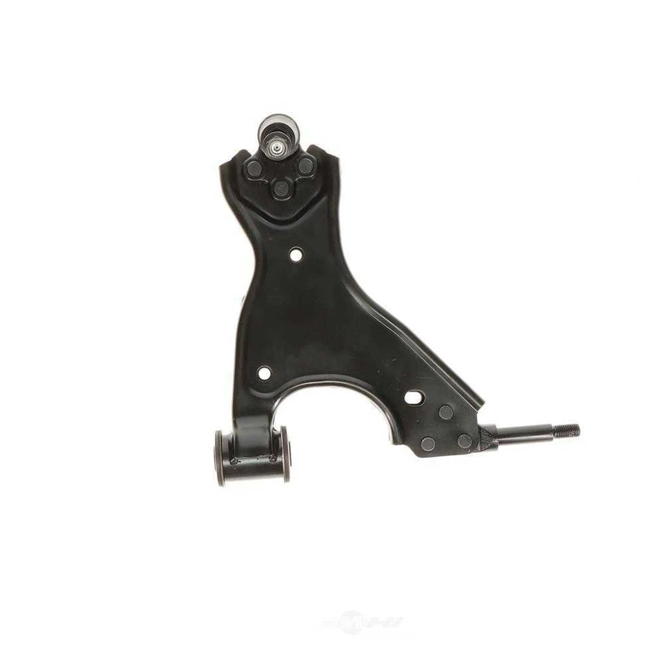 Рычаг управления подвеской и шарик подходят для 2007-2010 Saturn Outlook ACDELCO PROFIO - Изображение 4 из 4