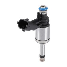 Injecteur Ford EXPLORER