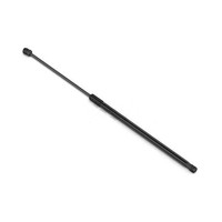 Gasfeder Koffer-/Laderaum 574 Mm 570 N Hub 185 Mm Stabilus FüR Mb B-KLASSE