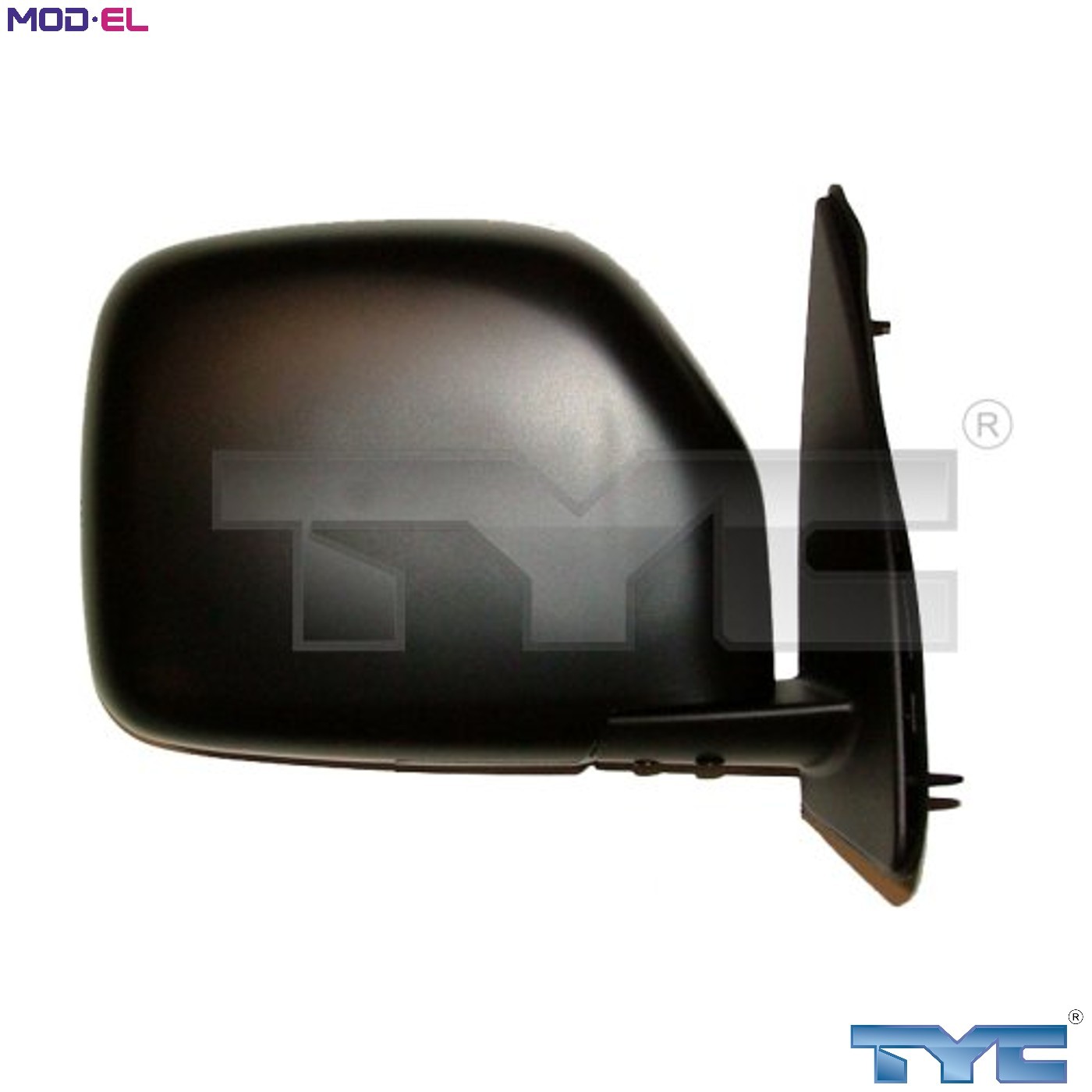 EXTERIOR MIRROR 336-0033 FOR TOYOTA HIACE/IV/Bus/Van/SBV 2RZ-E2L-T/-T2L 4cyl