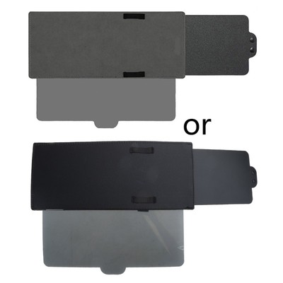 Retractable Car Auto Side Window for Sun Shade Shield Protects Against for Sun f